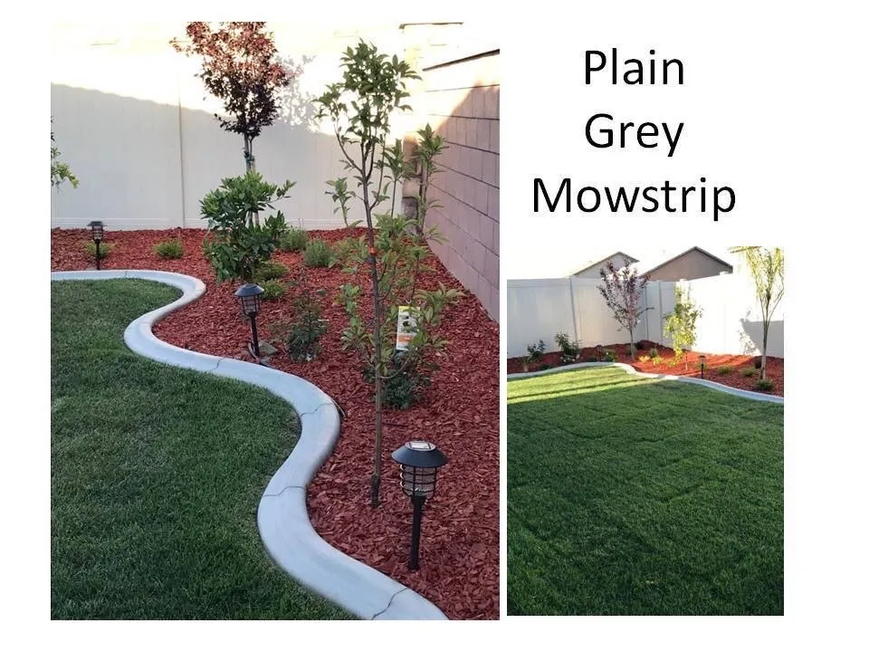 Reliable landscaping services in Victorville, CA by Amezcua's Landscaping Care & Design