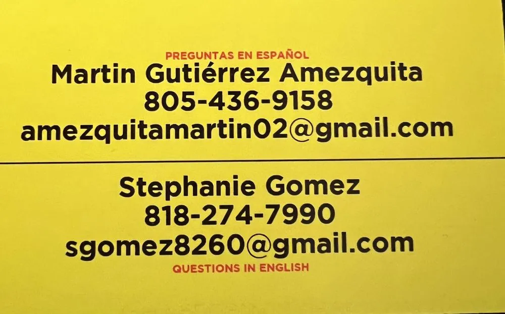 Professional residential landscaping for residential properties across West Hills, CA - Amezquita Landscape