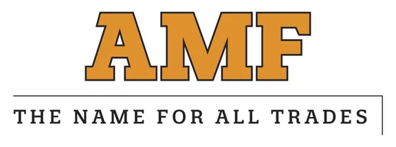 Reliable garden landscaping in Farmington, NM - AMF