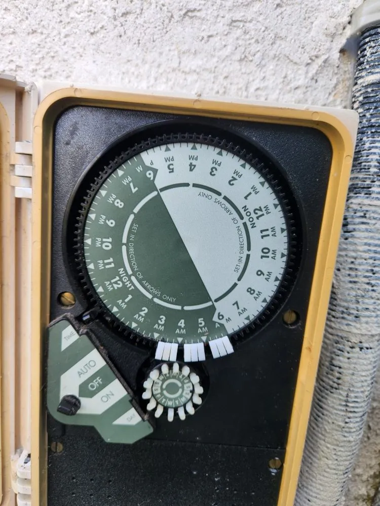 Top-rated landscape design experts serving Milton, FL - Amflorenda Lawn Care