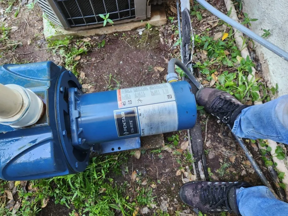 Trusted residential landscaping with custom design across Milton, FL - Amflorenda Lawn Care