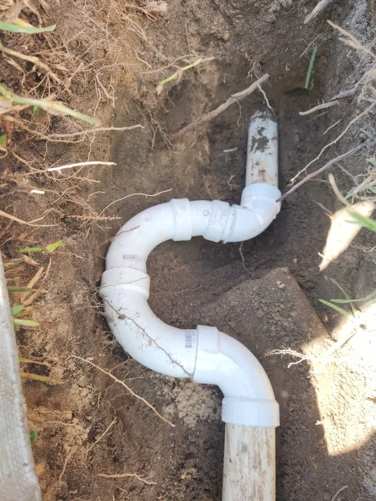 Reliable yard maintenance in Milton, FL - Amflorenda Lawn Care