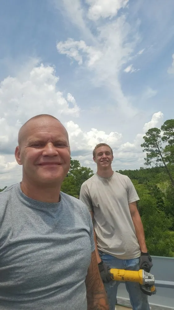 Top-rated yard maintenance for outdoor upgrades in Milton, FL by Amflorenda Lawn Care