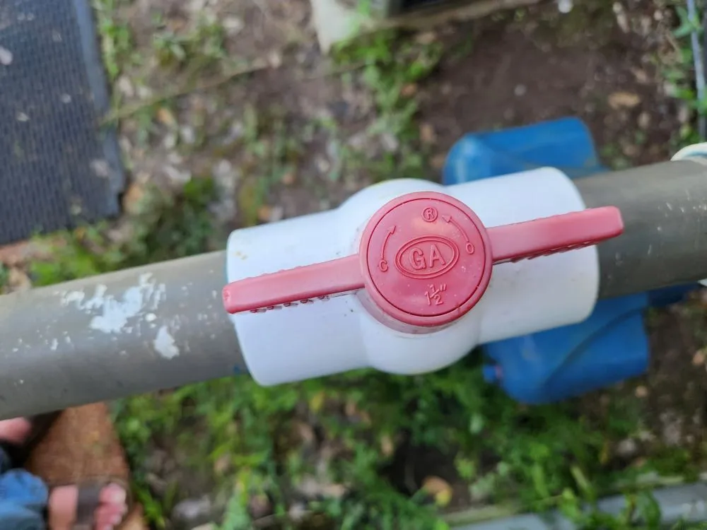 Trusted landscape design in Milton, FL by Amflorenda Lawn Care