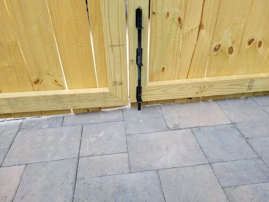 AMG Construction & Landscaping