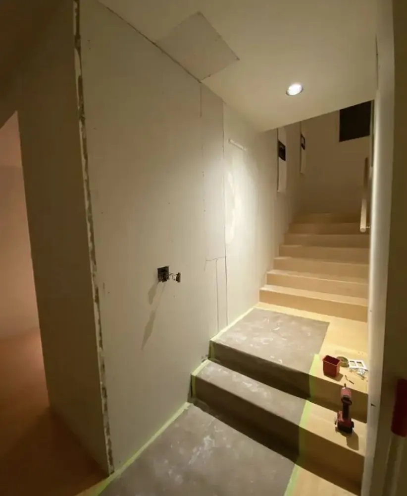 Top-rated landscaping services experts serving Santa Fe, NM - AMG Hanyman Services