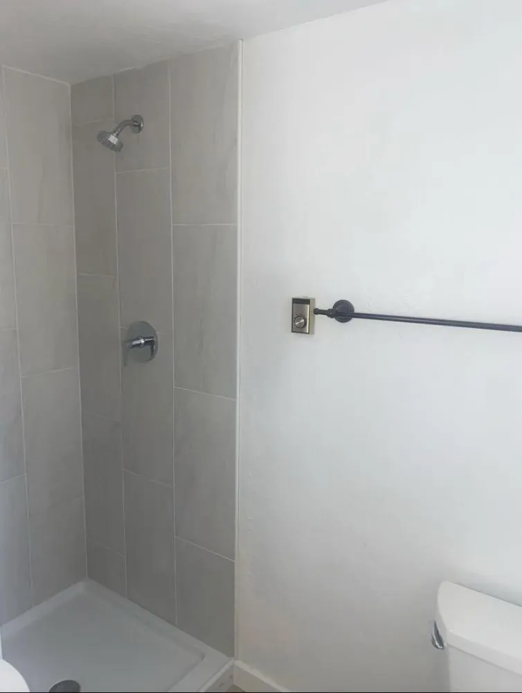 Top-rated garden landscaping for beautiful yards across Santa Fe, NM - AMG Hanyman Services