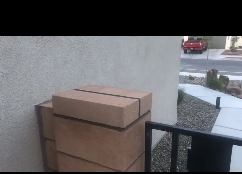 Local outdoor landscaping for beautiful yards in Albuquerque, NM by AMG Landscape