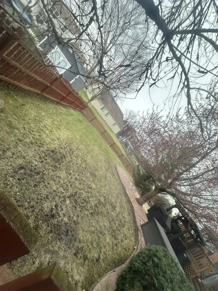 Trusted landscape installation experts serving Mundelein, IL - Amg Landscaping Services