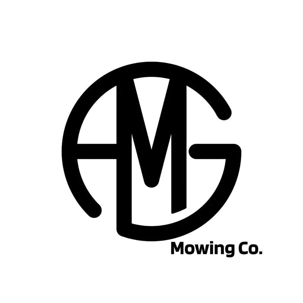 Top-rated lawn care service in Auburn, NY - AMG Mowing