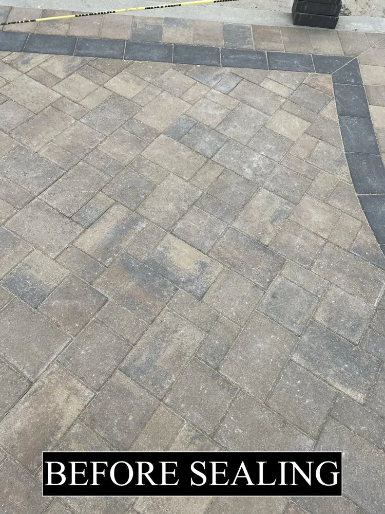 Top-rated garden landscaping in San Diego, CA - Amg Paver Services