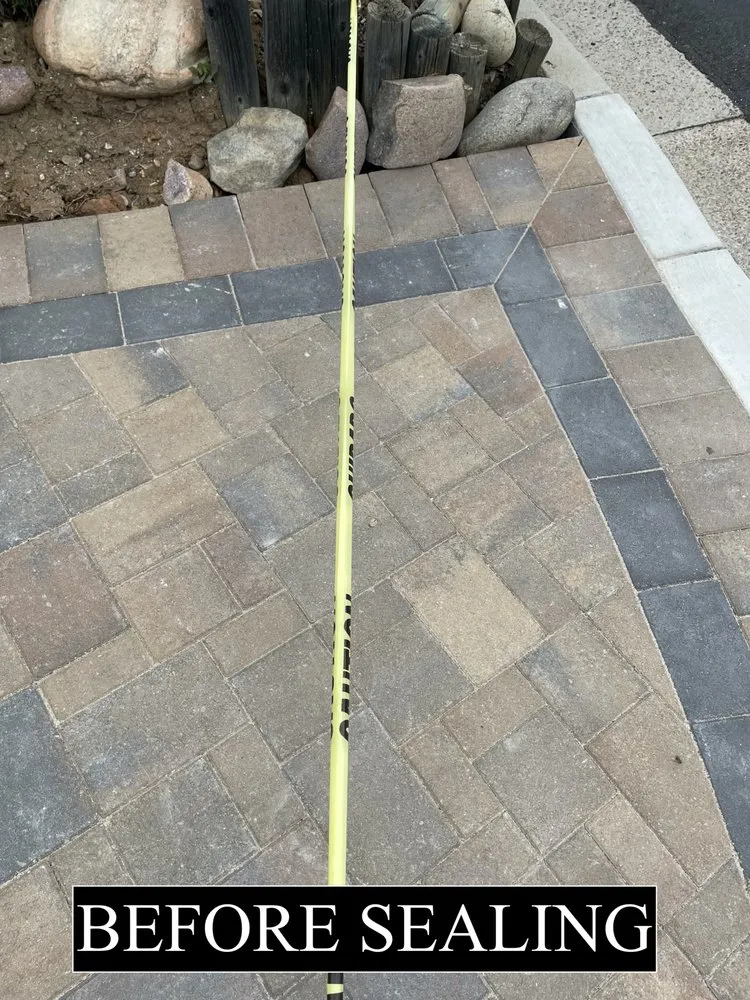 Trusted landscaping services in San Diego, CA - Amg Paver Services