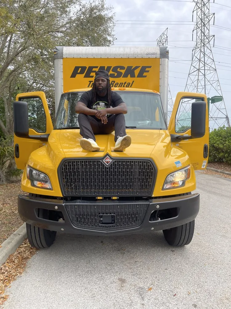 Reliable outdoor landscaping experts serving Newark, NJ - AMG Removal