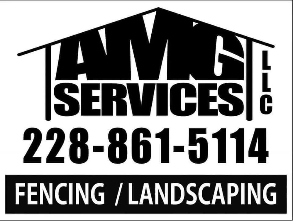 Trusted outdoor landscaping for residential properties across Biloxi, MS - Amg Services