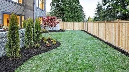 Trusted yard cleanup service experts serving Williamsville, NY - Amherst Landscapping