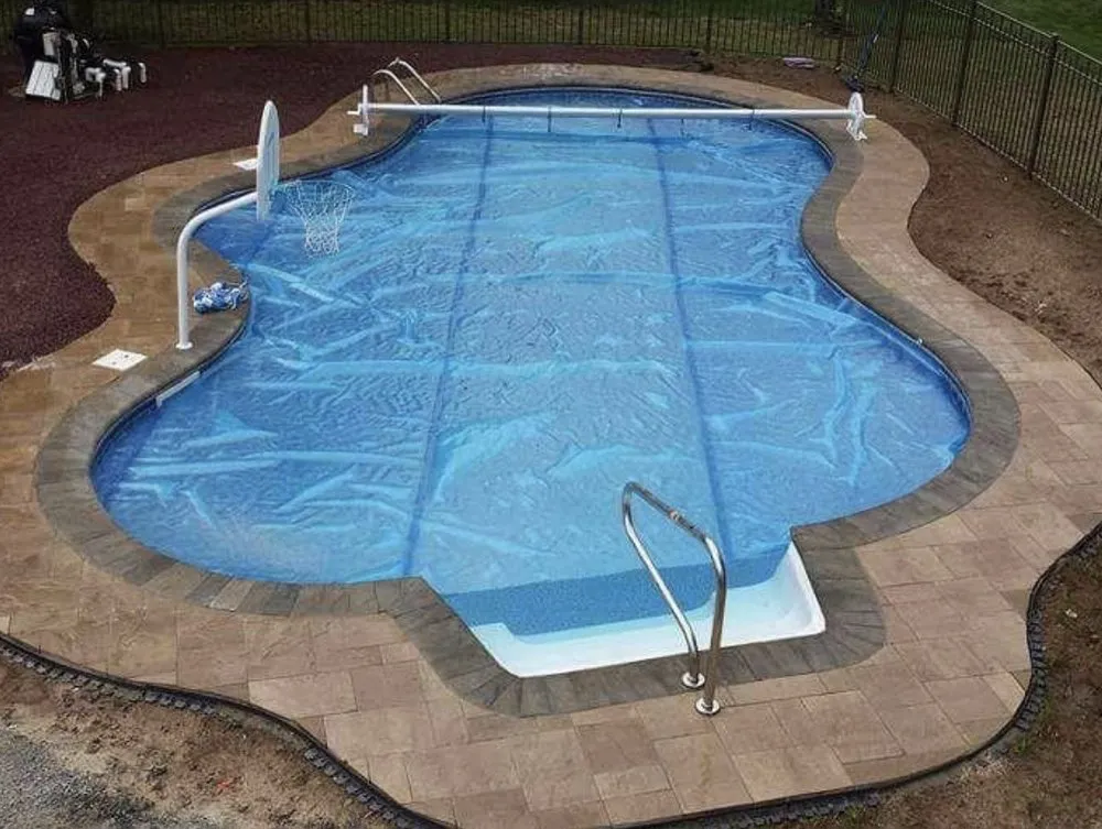 Expert landscape design in Williamsville, NY - Amherst Landscapping