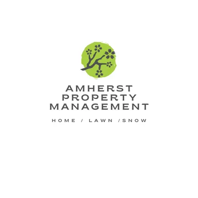 Amherst Property Management