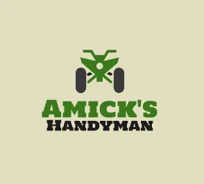 Amick's Handyman