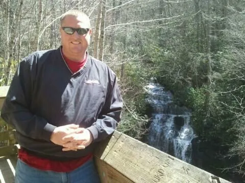 Top-rated residential landscaping in Jacksonville, NC - Amiel's Lawncare and Debris Removal