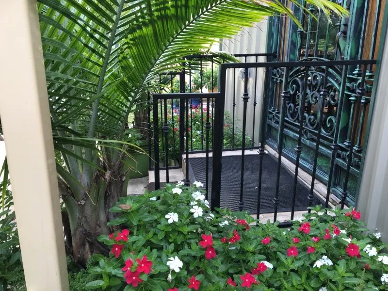 Reliable yard maintenance for outdoor upgrades across Seguin, TX - Amigo Lawn Service