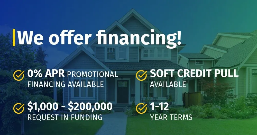 Expert residential landscaping experts serving Royse City, TX - Amigo Outdoor Living