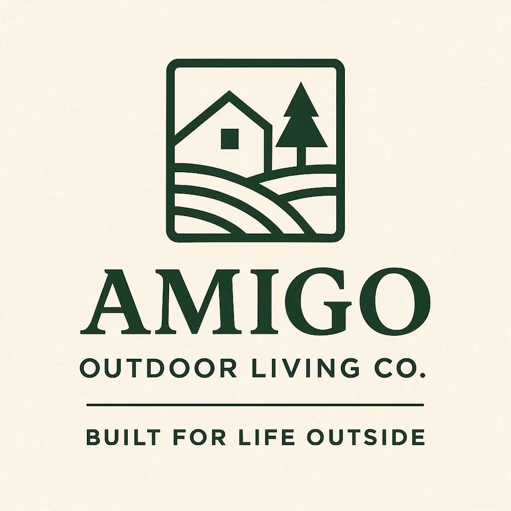 Local outdoor landscaping experts serving Royse City, TX - Amigo Outdoor Living