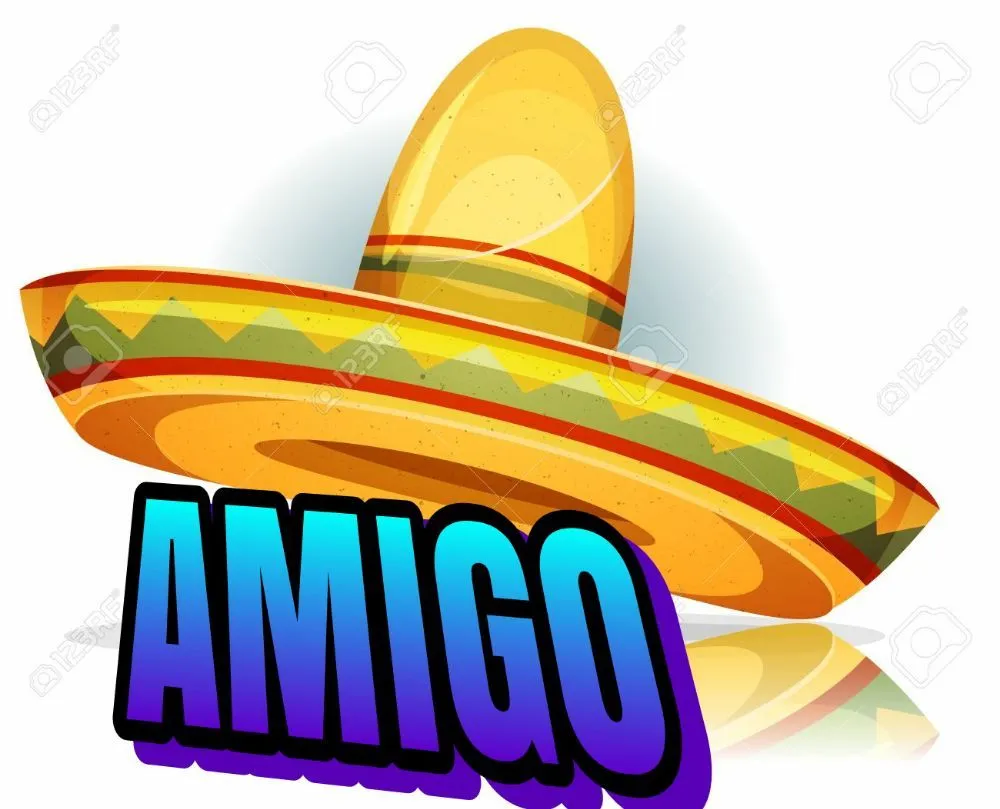 Top-rated landscaping services for beautiful yards in Georgetown, TX by Amigo Sprinklers and Landscaping