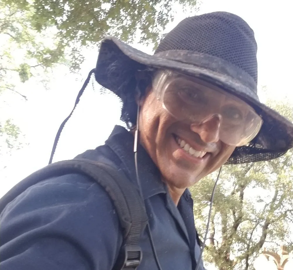 Professional landscaping services near you across Georgetown, TX - Amigo Sprinklers and Landscaping