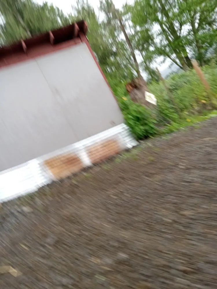 Reliable outdoor landscaping in Snohomish, WA - Amigo Tree Care & Landscaping