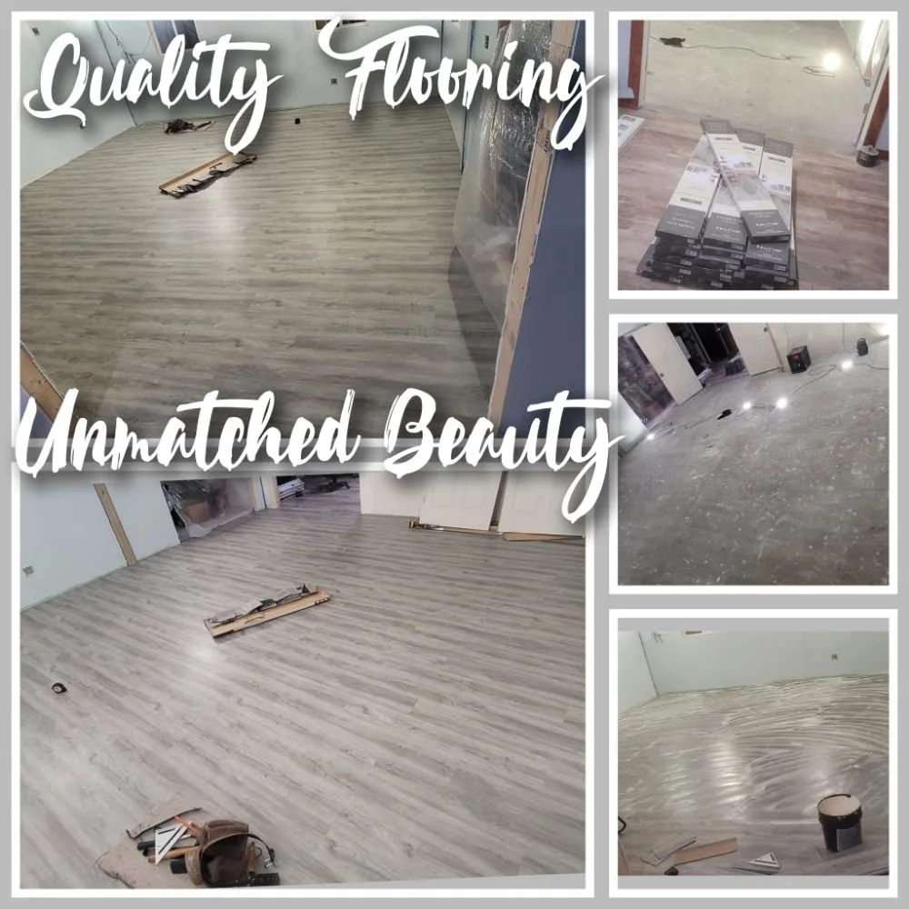 Top-rated landscaping services near you in Topeka, KS by Amigos 4 Less