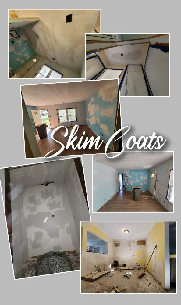 Expert residential landscaping in Topeka, KS - Amigos 4 Less