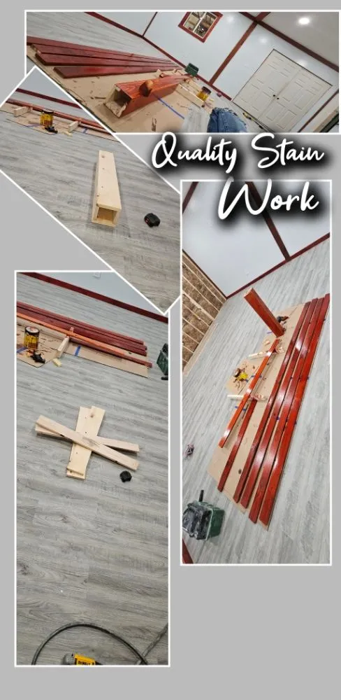 Top-rated lawn care service in Topeka, KS by Amigos 4 Less