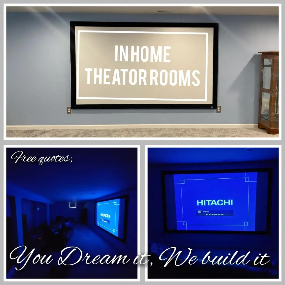 Trusted residential landscaping for beautiful yards in Topeka, KS by Amigos 4 Less