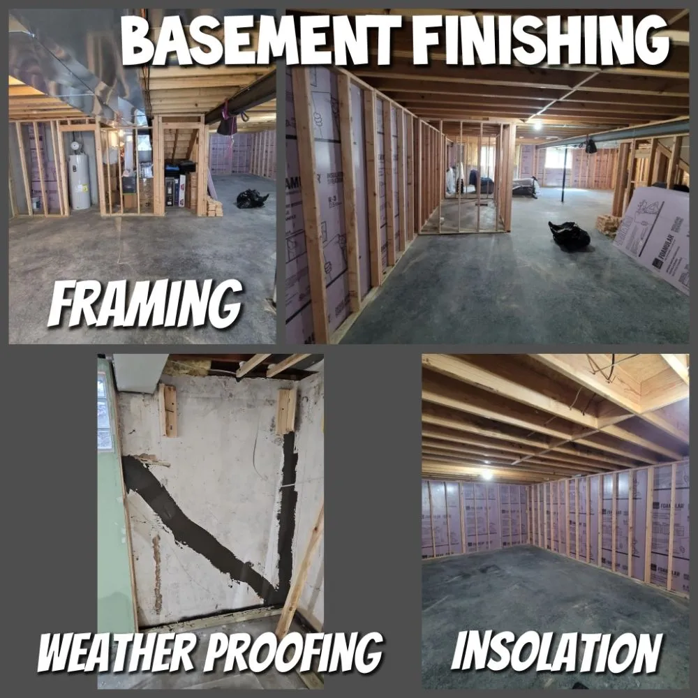 Reliable lawn mowing service for year-round maintenance across Topeka, KS - Amigos 4 Less