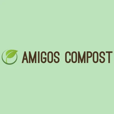 Trusted landscape installation with custom design in Amarillo, TX by Amigos Compost