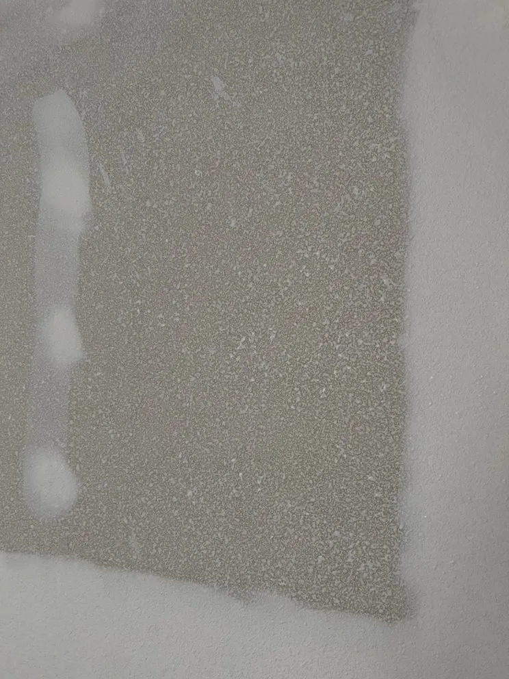 Professional garden landscaping in Cocoa, FL by Amigos Home Improvement