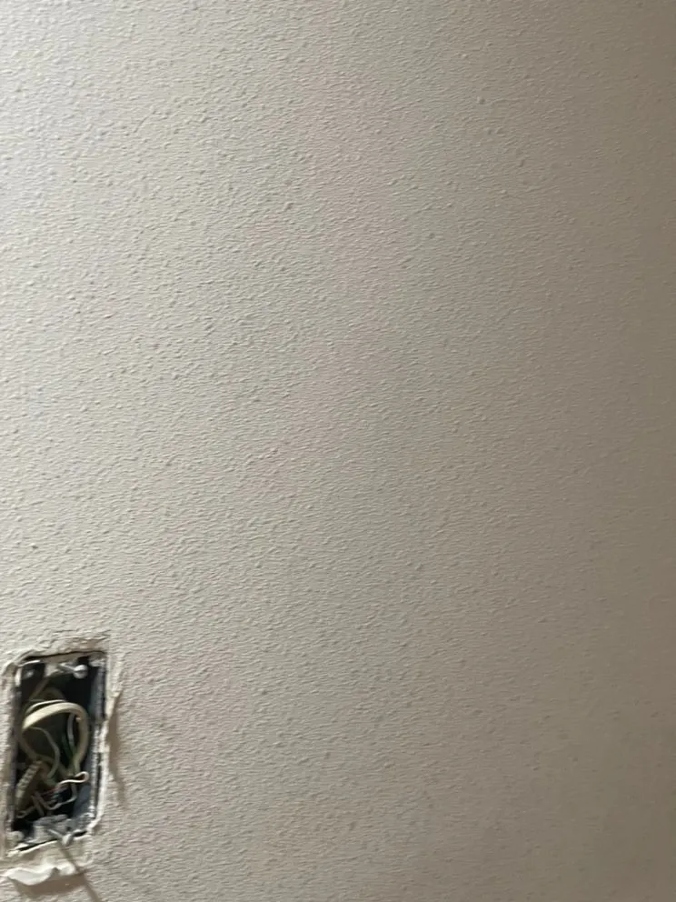 Trusted outdoor landscaping experts serving Cocoa, FL - Amigos Home Improvement