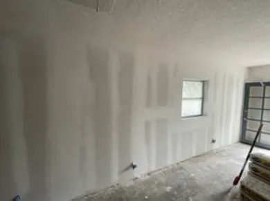 Local yard cleanup service in Cocoa, FL by Amigos Home Improvement