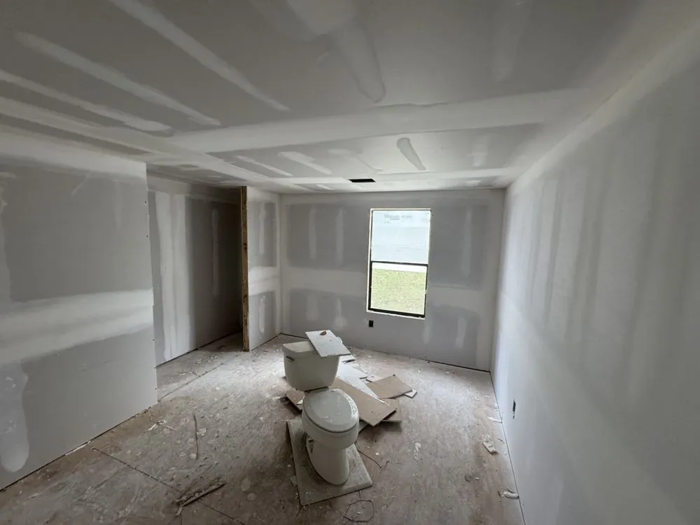 Trusted garden landscaping experts serving Cocoa, FL - Amigos Home Improvement