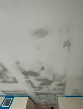 Professional lawn care service for outdoor upgrades across Cocoa, FL - Amigos Home Improvement