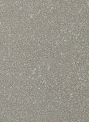 Top-rated landscape design in Cocoa, FL by Amigos Home Improvement