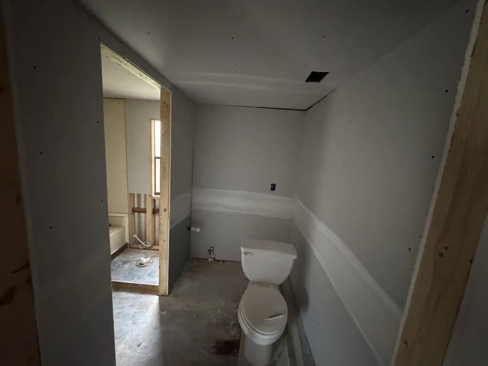 Local lawn mowing service in Cocoa, FL by Amigos Home Improvement