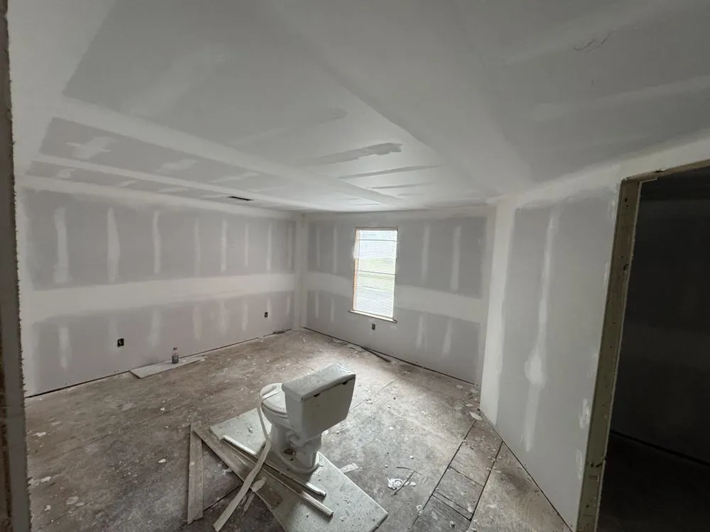 Trusted landscape design near you across Cocoa, FL - Amigos Home Improvement