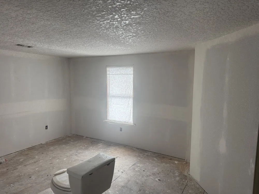 Local landscape installation near you across Cocoa, FL - Amigos Home Improvement