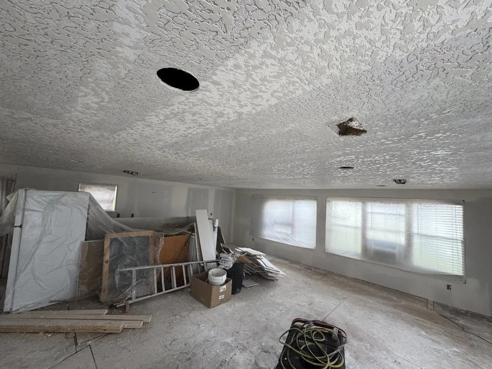 Professional lawn mowing service in Cocoa, FL - Amigos Home Improvement