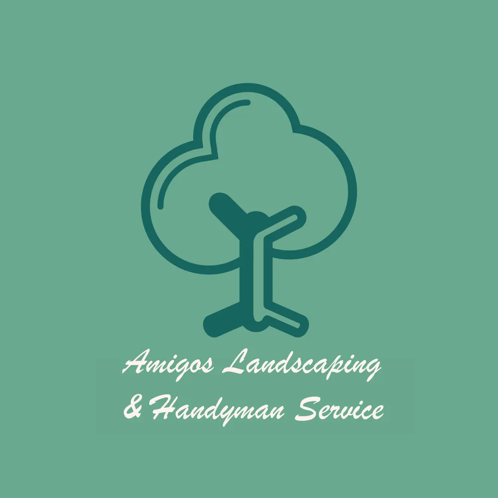 Trusted landscaping services in Oakton, VA by Amigo's Landscaping and Contracting Service