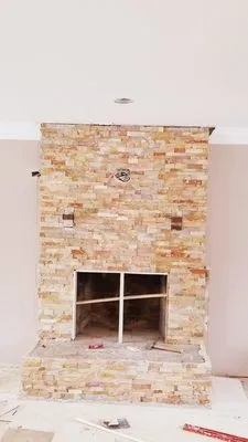 Amigo's Landscaping and Contracting Service