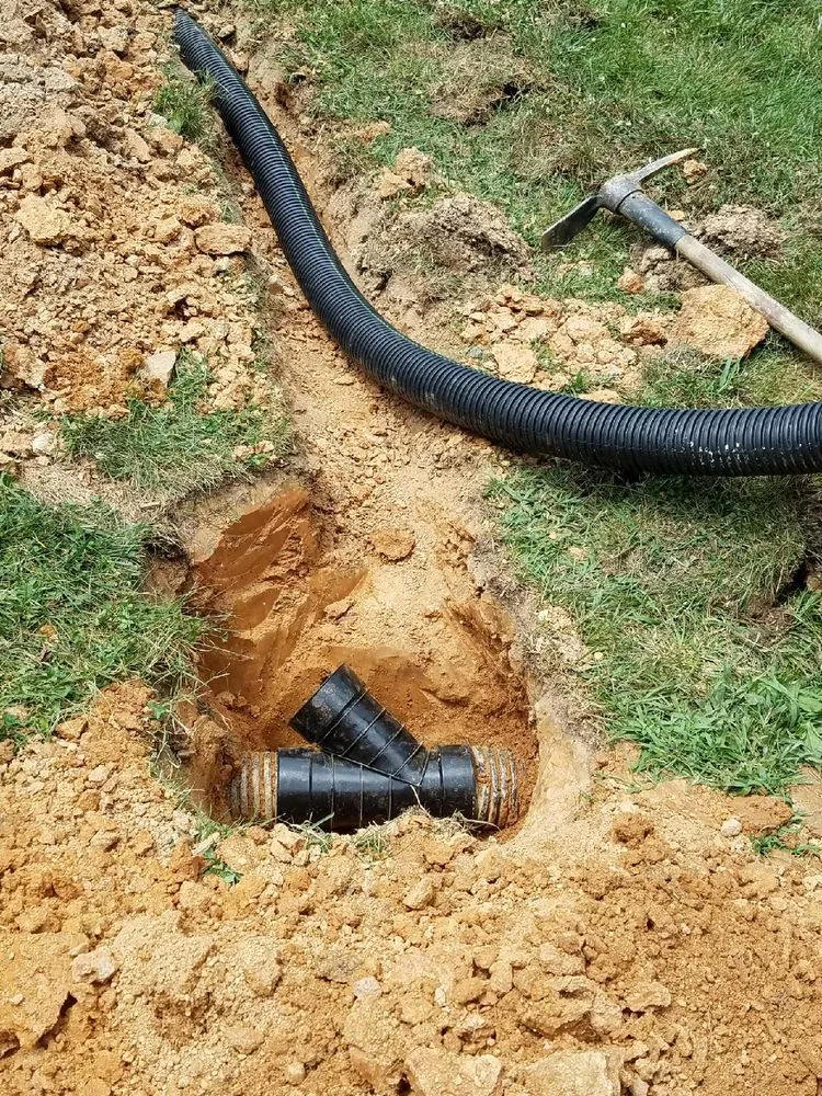 Top-rated garden landscaping with custom design across Fredericksburg, VA - Amigo's Landscaping