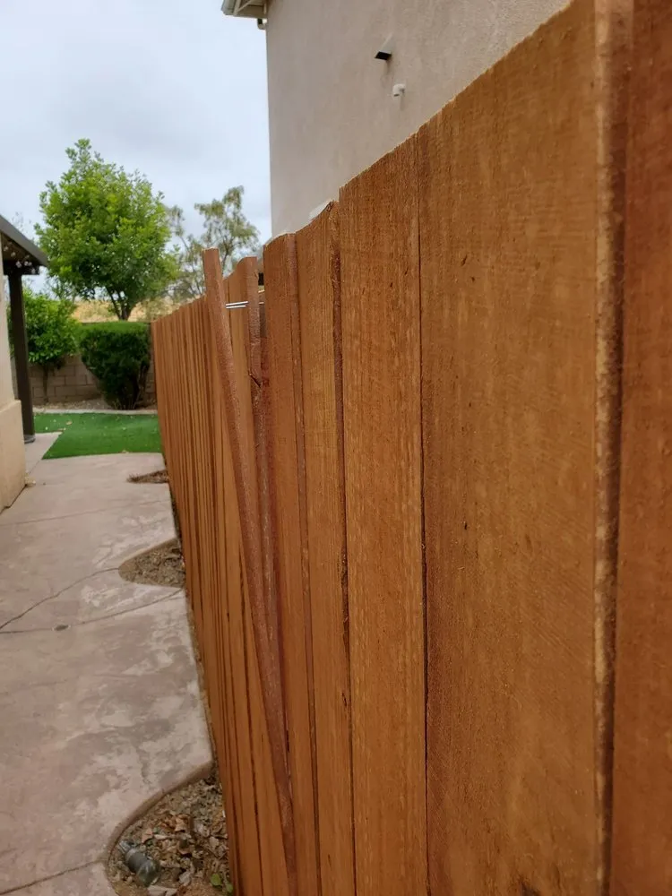 Reliable lawn mowing service for year-round maintenance across Hemet, CA - Amigos Landscaping