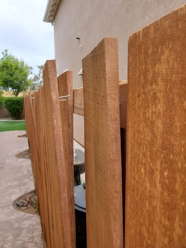 Expert lawn mowing service for beautiful yards in Hemet, CA by Amigos Landscaping